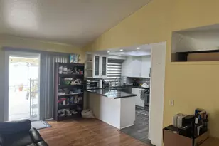1857 Olamar Way, San Diego, CA 92139 - Photo 9