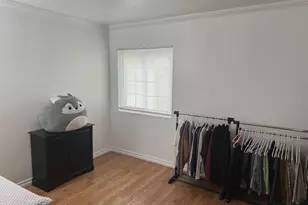 1857 Olamar Way, San Diego, CA 92139 - Photo 13