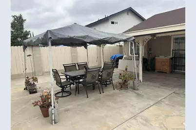  1857 Olamar Way, San Diego, CA 92139 - Photo 25
