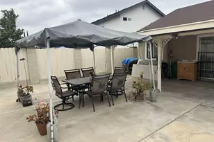 1857 Olamar Way, San Diego, CA 92139 - Photo 25