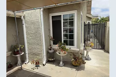  1857 Olamar Way, San Diego, CA 92139 - Photo 27