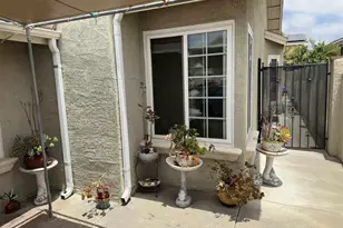 1857 Olamar Way, San Diego, CA 92139 - Photo 27