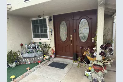  1857 Olamar Way, San Diego, CA 92139 - Photo 3