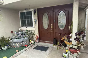 1857 Olamar Way, San Diego, CA 92139 - Photo 3