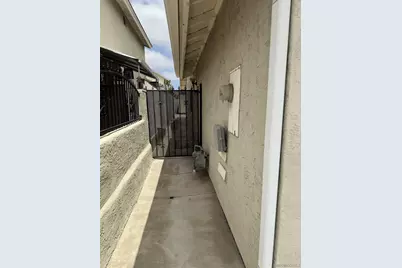  1857 Olamar Way, San Diego, CA 92139 - Photo 29