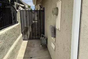 1857 Olamar Way, San Diego, CA 92139 - Photo 29