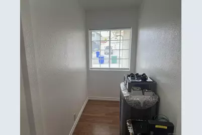  1857 Olamar Way, San Diego, CA 92139 - Photo 15