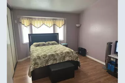  1857 Olamar Way, San Diego, CA 92139 - Photo 11