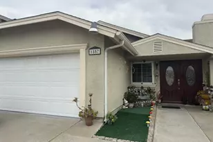 1857 Olamar Way, San Diego, CA 92139 - Photo 1