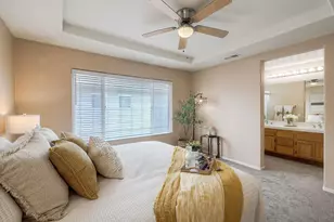 18880-70 Caminito Cantilena, San Diego, CA 92128 - Photo 13