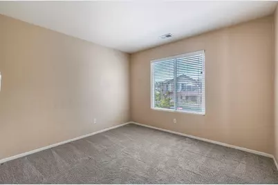  18880-70 Caminito Cantilena, San Diego, CA 92128 - Photo 17