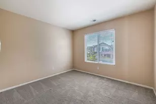 18880-70 Caminito Cantilena, San Diego, CA 92128 - Photo 17