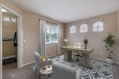  18880-70 Caminito Cantilena, San Diego, CA 92128 - Photo 19