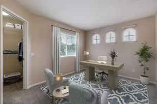 18880-70 Caminito Cantilena, San Diego, CA 92128 - Photo 19