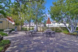 18880-70 Caminito Cantilena, San Diego, CA 92128 - Photo 35
