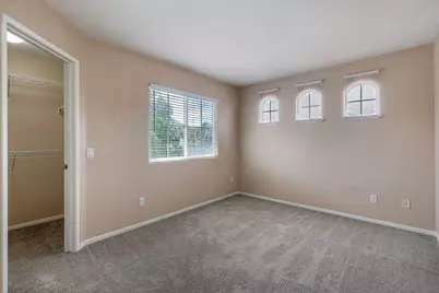  18880-70 Caminito Cantilena, San Diego, CA 92128 - Photo 23