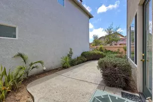 18880-70 Caminito Cantilena, San Diego, CA 92128 - Photo 23