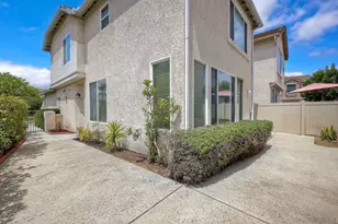 18880-70 Caminito Cantilena, San Diego, CA 92128 - Photo 21
