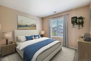 18880-70 Caminito Cantilena, San Diego, CA 92128 - Photo 19