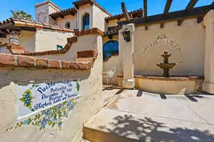 2618 Juan St, San Diego, CA 92110 - Photo 3