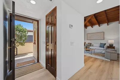  2618 Juan St #2, San Diego, CA 92110 - Photo 7