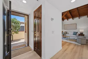 2618 Juan St, San Diego, CA 92110 - Photo 7