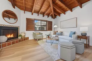 2618 Juan St, San Diego, CA 92110 - Photo 9