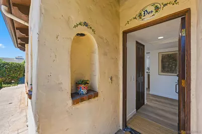  2618 Juan St #2, San Diego, CA 92110 - Photo 5