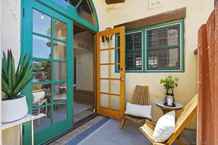 2618 Juan St, San Diego, CA 92110 - Photo 21