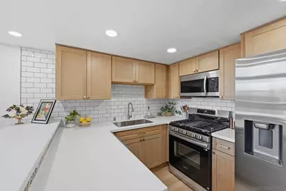  2618 Juan St #2, San Diego, CA 92110 - Photo 17