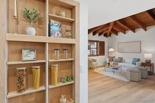 2618 Juan St, San Diego, CA 92110 - Photo 19