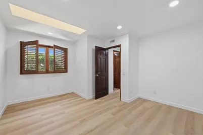  2618 Juan St #2, San Diego, CA 92110 - Photo 23