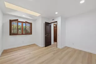 2618 Juan St, San Diego, CA 92110 - Photo 23