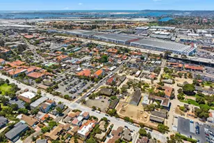2618 Juan St, San Diego, CA 92110 - Photo 35