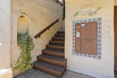  2618 Juan St #2, San Diego, CA 92110 - Photo 31