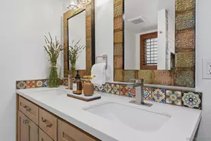 2618 Juan St, San Diego, CA 92110 - Photo 27