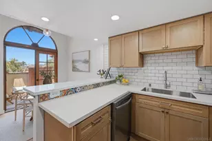 2618 Juan St, San Diego, CA 92110 - Photo 15