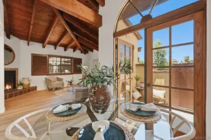 2618 Juan St, San Diego, CA 92110 - Photo 11