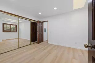 2618 Juan St, San Diego, CA 92110 - Photo 25