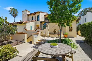 2618 Juan St, San Diego, CA 92110 - Photo 3