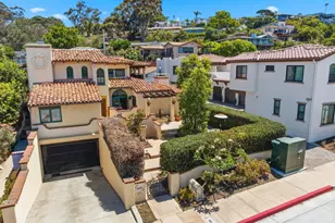 2618 Juan St, San Diego, CA 92110 - Photo 33