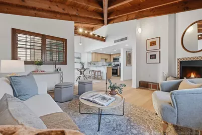 2618 Juan St #2, San Diego, CA 92110 - Photo 1