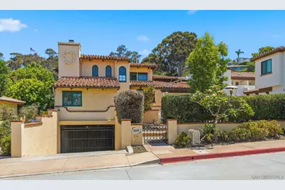  2618 Juan St #2, San Diego, CA 92110 - Photo 1