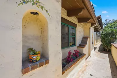  2618 Juan St #2, San Diego, CA 92110 - Photo 5