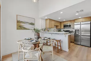 2618 Juan St, San Diego, CA 92110 - Photo 13