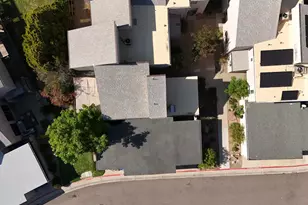 23660 Country Villa Rd, Ramona, CA 92065 - Photo 35
