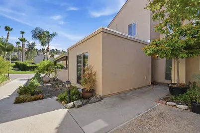  23660 Country Villa Rd, Ramona, CA 92065 - Photo 41