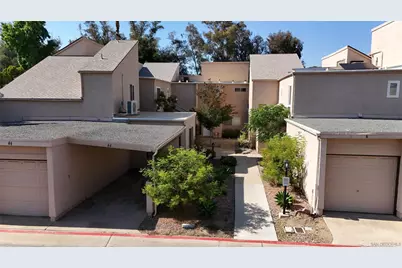  23660 Country Villa Rd, Ramona, CA 92065 - Photo 3