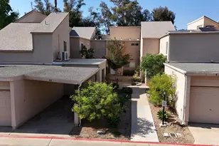 23660 Country Villa Rd, Ramona, CA 92065 - Photo 3
