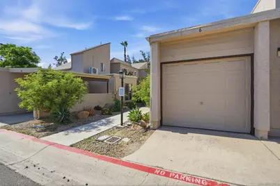  23660 Country Villa Rd, Ramona, CA 92065 - Photo 43